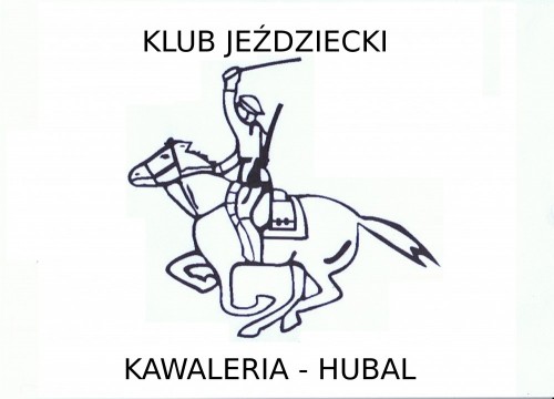 kawaleria hubal 2012