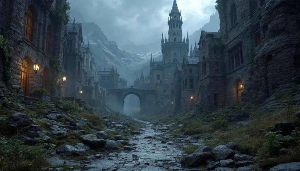 dowiedz się, co psychologowie mówią o osobach sprzątających nocą i jakie cechy charakteru mogą się z tym wiązać.