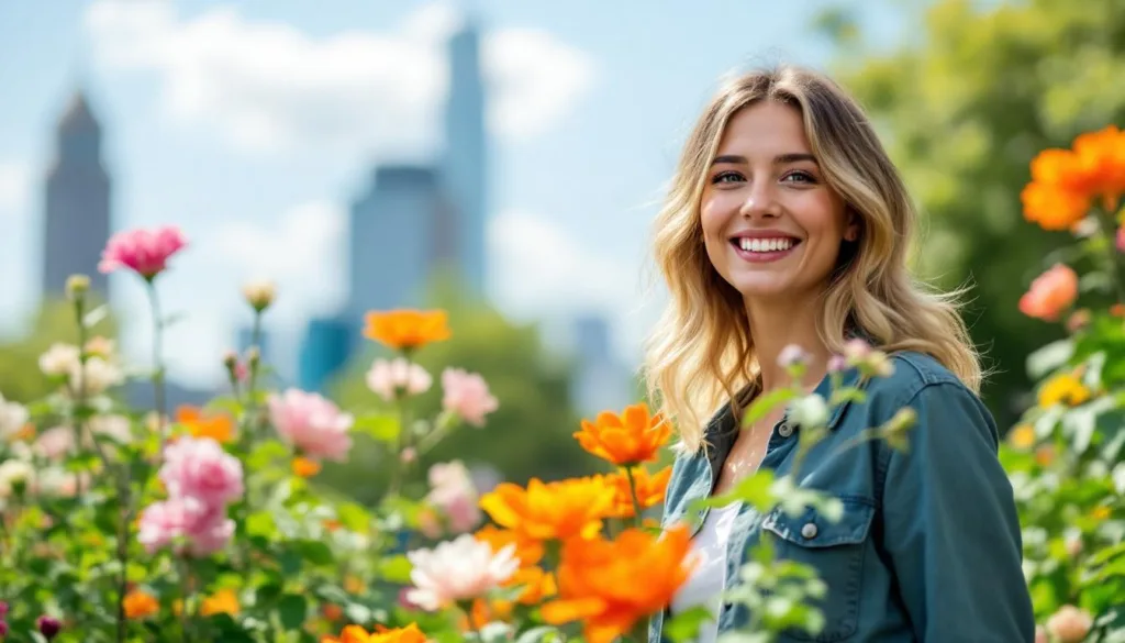 odkryj, dlaczego kobiety po rozwodzie odnajdują nową siłę i szczęście oraz jak wpływa to na ich życie osobiste i zawodowe.