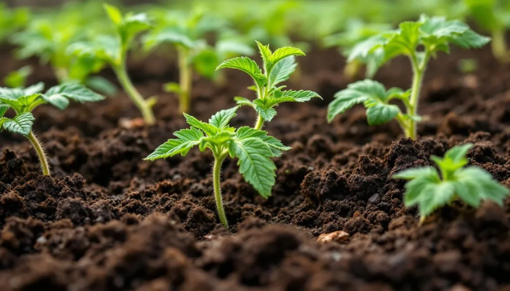 dowiedz się, dlaczego sadzenie pomidorów przed połową maja może zaszkodzić twoim plonom i jak uniknąć tego błędu, aby uzyskać zdrowe i obfite zbiory.