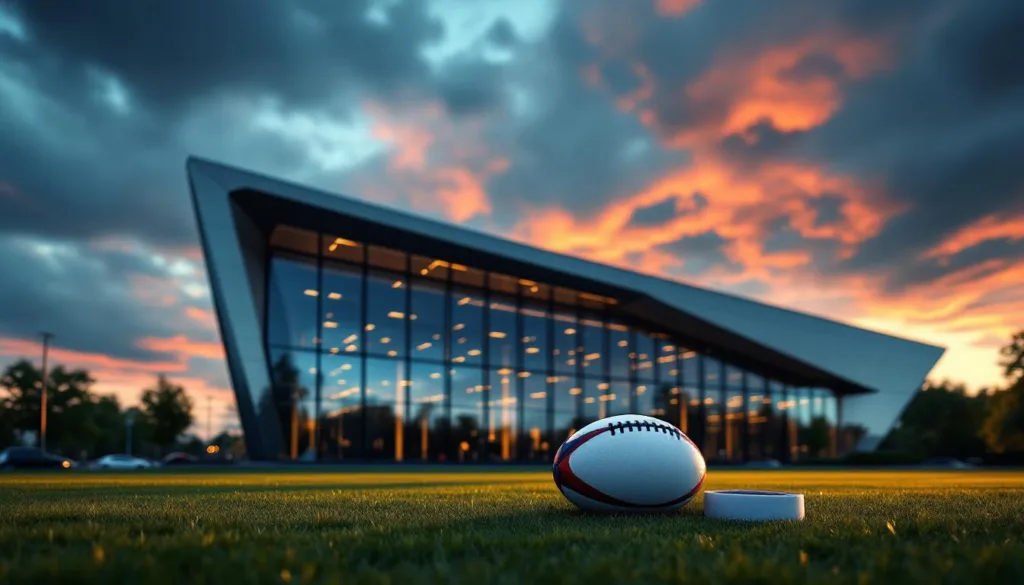 klub szybko reaguje na oskarżenia wobec antoine duponta, zapewniając transparentność i wsparcie dla zawodnika.