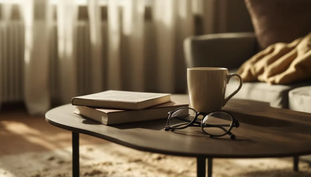 lekarz wyjaśnia przyczyny ukrytego zmęczenia po 50. roku życia oraz podpowiada, jak sobie z nim radzić, by cieszyć się energią i zdrowiem na co dzień.