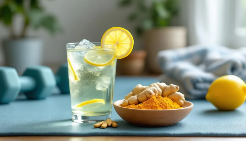 ten skuteczny trik usuwa ból głowy po treningu, bez użycia aspiryny czy kawy. dowiedz się, jak szybko i naturalnie pozbyć się nieprzyjemnych dolegliwości.