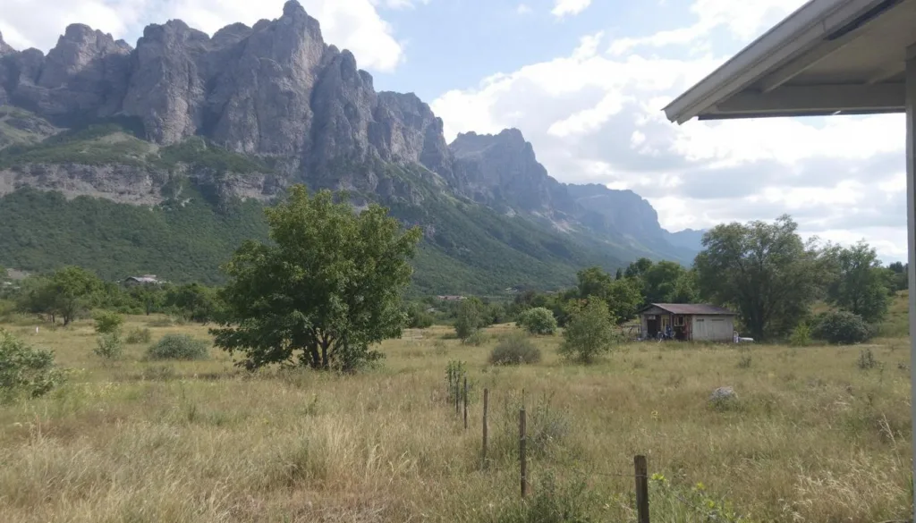 nie cukier ani cytryna – odkryj, jaki szczegół podczas parzenia herbaty naprawdę zmienia jej smak i poprawia doznania smakowe.