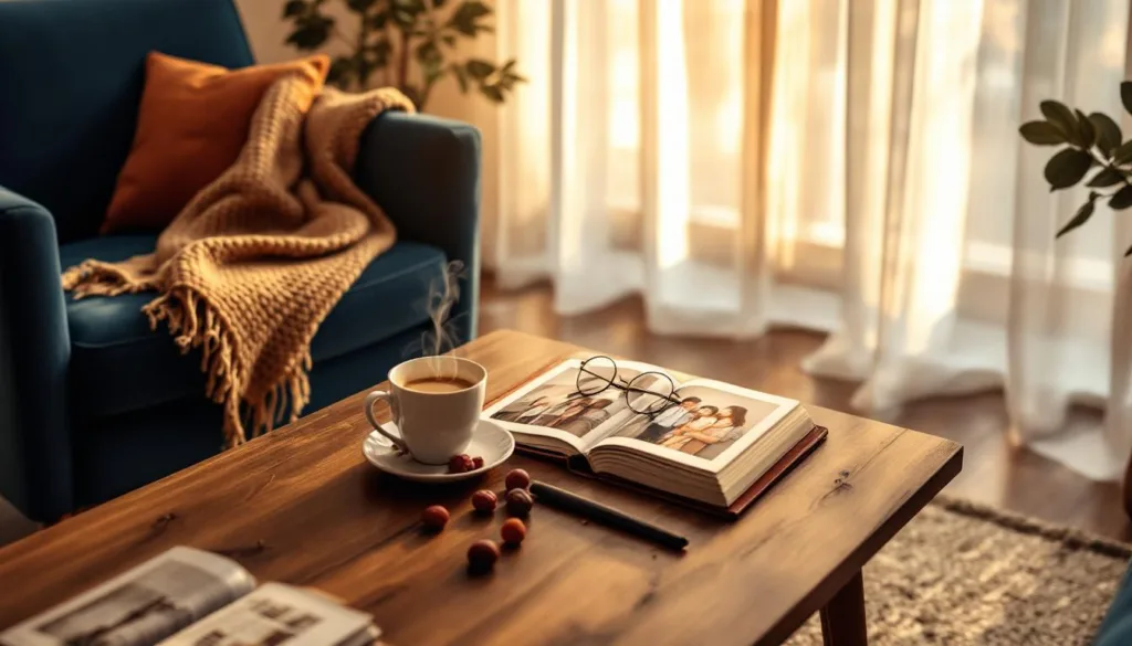 nie czekaj na kryzys – dowiedz się, jak łatwo i skutecznie rozmawiać z rodzicami o starości, wspierając ich i budując otwartą komunikację.