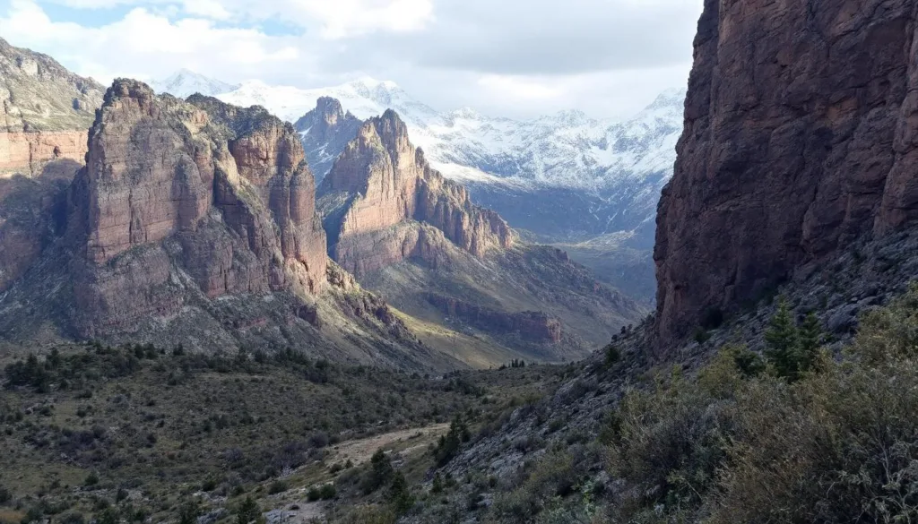 odkryj skuteczne metody rozpoznawania narcyza zanim będzie za późno. naucz się rozpoznawać prawdziwe sygnały, nie myl czerwonych flag.