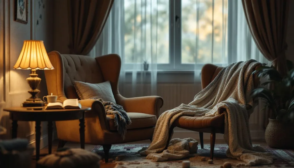 odkryj ukryte oznaki zmęczenia po 50. roku życia, które łatwo przeoczyć. dowiedz się, jak je rozpoznać i zadbać o swoje zdrowie.