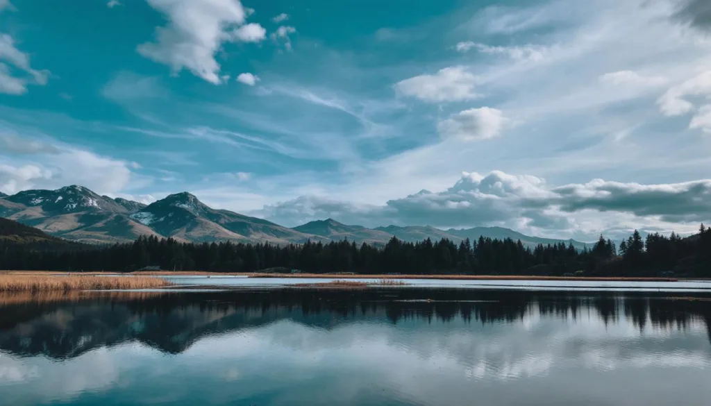 ten artykuł ujawnia, że drobny szczegół w kuchni może gromadzić więcej bakterii niż deska sedesowa, przekraczając popularne miejsce, takie jak kran czy gąbka. dowiedz się, co to za element i jak dbać o higienę kuchni.