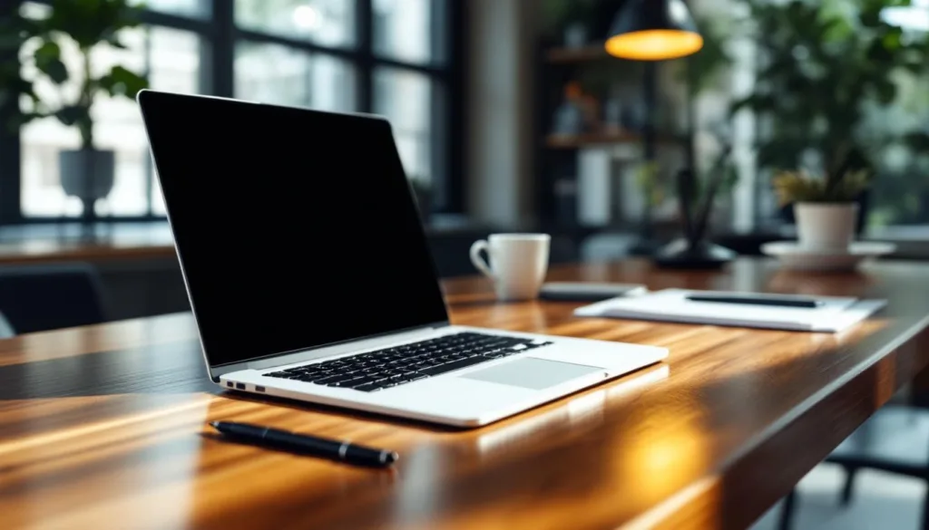 dowiedz się, jak skutecznie przekonać szefa do podwyżki bez krzyków i groźb – sprawdzone metody i strategie, które działają.