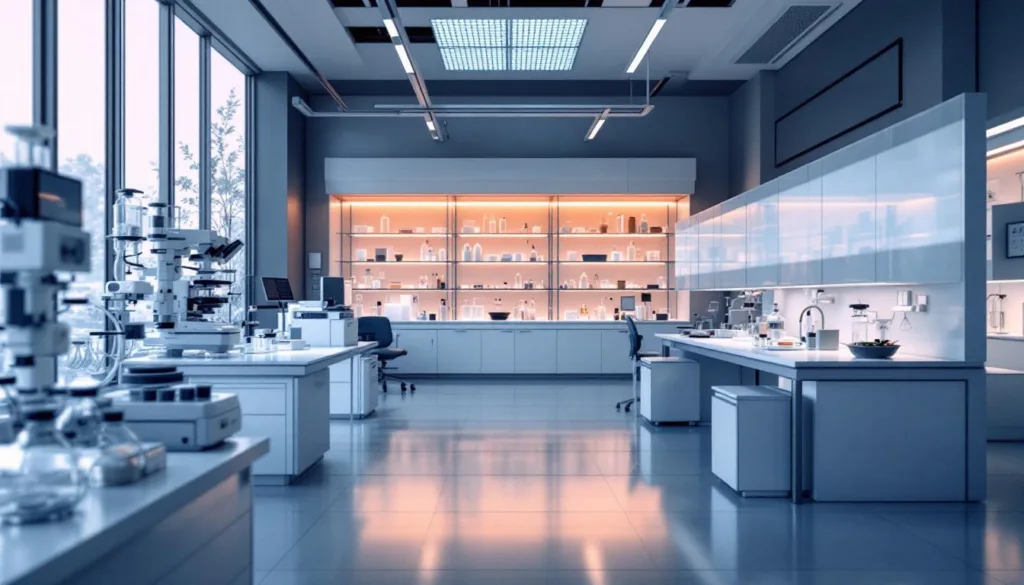 odkryj innowacyjne leczenie choroby crohna bez tabletek i ziół dzięki temu unikalnemu zespołowi specjalistów.