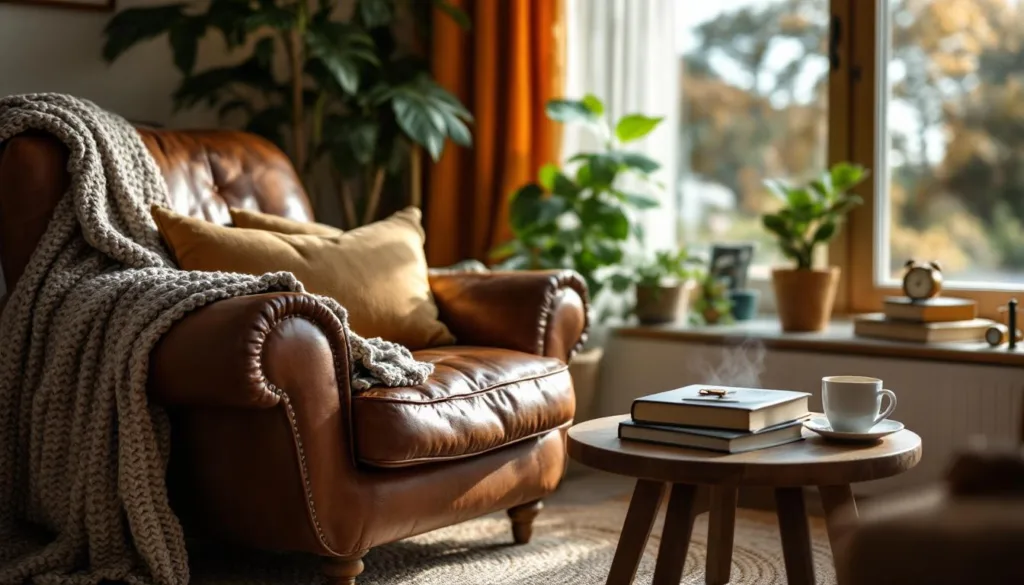 odkryj, jaki nawyk naprawdę zdradza domatorów i dlaczego jego znaczenie może cię zaskoczyć – nie chodzi o telewizję ani książki!