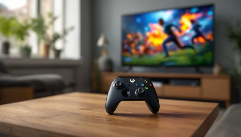 nie tylko w marcu – odkryj trik, który obniża cenę xbox game pass ultimate już teraz i ciesz się ulubionymi grami za mniej!