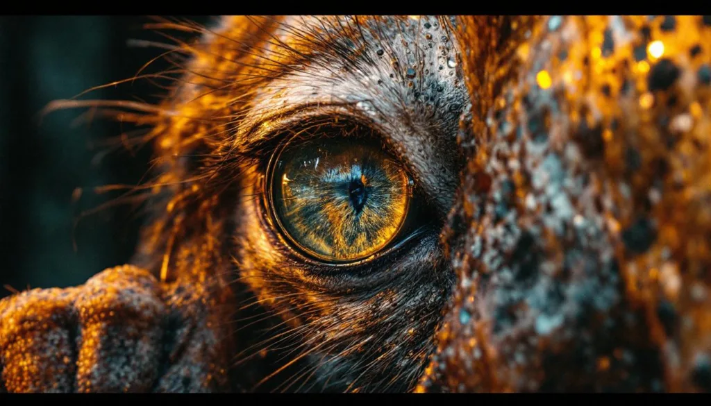 podolog wyjaśnia, dlaczego musisz pozbyć się tej jednej popularnej rzeczy z butów, aby uniknąć problemów zdrowotnych.