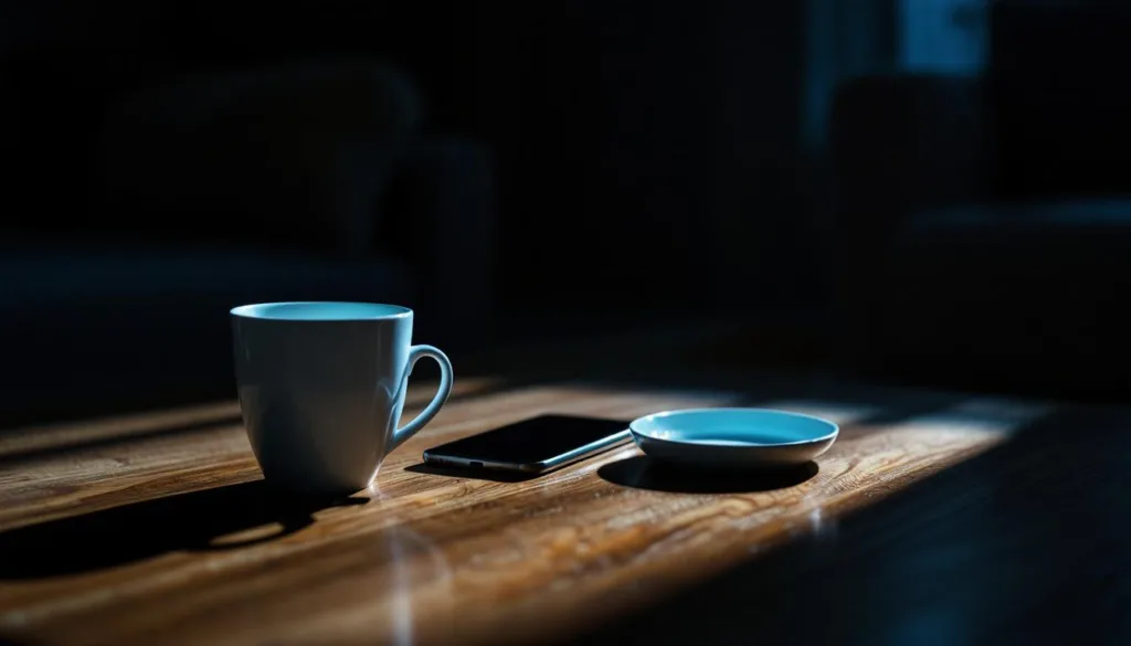 dowiedz się, jak unikać błędów w komunikacji z partnerem, które prowadzą do niekończących się kłótni i poprawić swoje relacje.