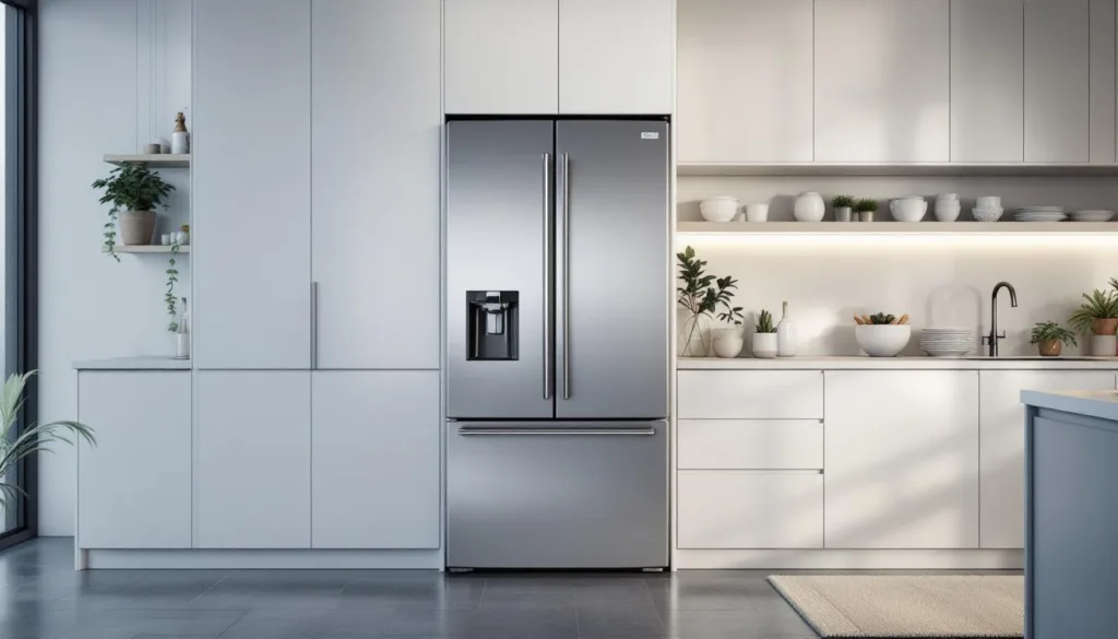 dowiedz się, dlaczego slim i karim, rzeźnicy, odradzają mycie surowego kurczaka przed przechowywaniem w zamrażarce. poznaj bezpieczne metody przygotowania mięsa.