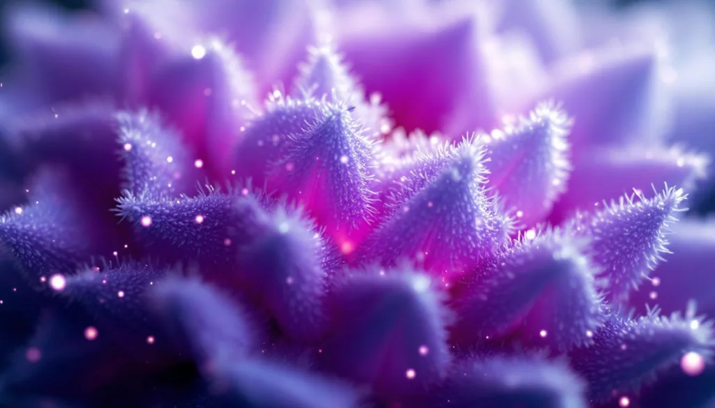 przez miesiąc jadłem te płatki, ale dietetycy ostrzegają przed wysoką zawartością cukru, która może negatywnie wpłynąć na zdrowie. sprawdź, dlaczego warto uważać na ich skład.