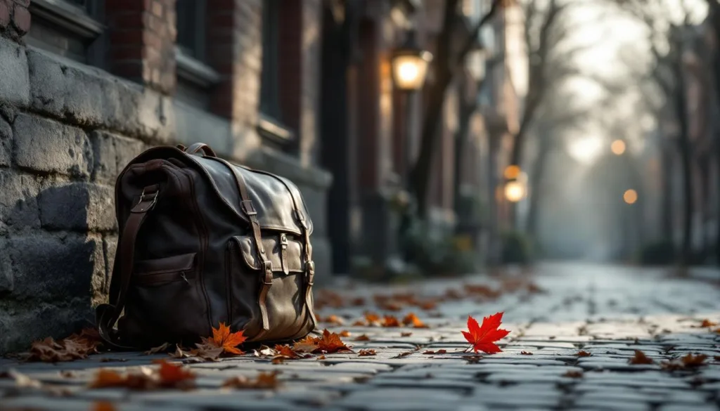 psycholog wyjaśnia, dlaczego polacy wracający z emigracji doświadczają wyższego poziomu depresji i jak radzić sobie z tym wyzwaniem emocjonalnym.