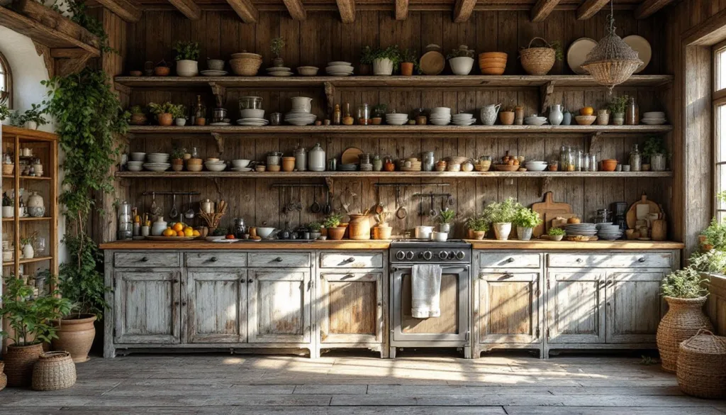 rolnik wyjaśnia, dlaczego ziemniaki szybciej kiełkują w spiżarni i jak to zjawisko wpływa na ich przechowywanie.