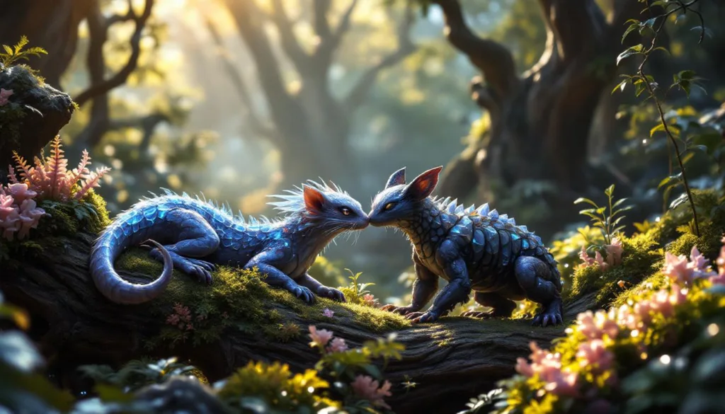 testowałem pickmon przez 30 dni - gra przypominająca palworld i pokemony, oferująca ekscytujące przygody i kolekcjonowanie potworów.