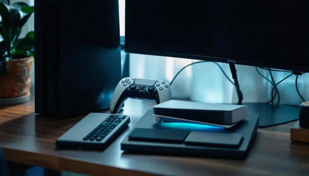 skorzystaj z wyjątkowej promocji gier na ps5 i ps4! dowiedz się, dlaczego warto kupować gry tylko za złotówki i ciesz się najlepszymi ofertami.