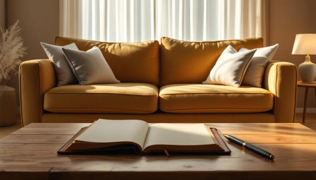 przez 30 dni używałem tych zdań, a nasz związek całkowicie się zmienił. odkryj, jak proste słowa mogą odmienić relacje i wprowadzić harmonię do twojego życia miłosnego.